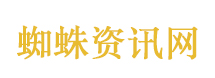 教师被AI造谣猥亵入狱10年